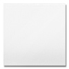 Cotswold, Cosmic White - Stick Fit Wooden Venetian Blind